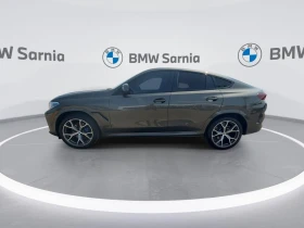 BMW X6 M-Package * CARFAX *  * (  ) | Mobile.bg    5