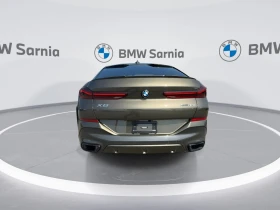 BMW X6 M-Package * CARFAX *  * (  ) | Mobile.bg    7