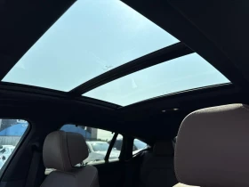 BMW X6 M-Package * CARFAX *  * (  ) | Mobile.bg    12