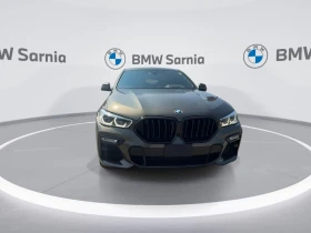 BMW X6 M-Package * CARFAX *  * (  ) | Mobile.bg    3