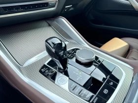 BMW X6 M-Package * CARFAX *  * (  ) | Mobile.bg    14