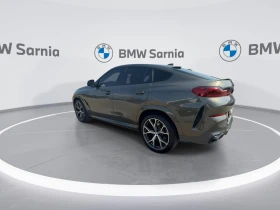 BMW X6 M-Package * CARFAX *  * (  ) | Mobile.bg    6