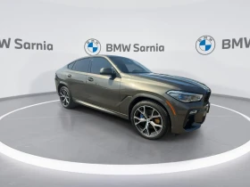 BMW X6 M-Package * CARFAX *  * (  ) | Mobile.bg    2
