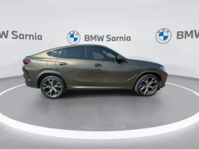 BMW X6 M-Package * CARFAX *  * (  ) | Mobile.bg    8