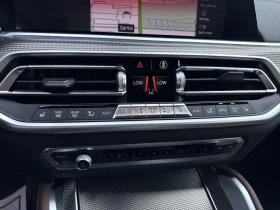 BMW X6 M-Package * CARFAX *  * (  ) | Mobile.bg    13