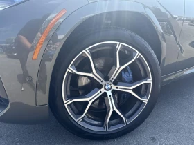 BMW X6 M-Package * CARFAX *  * (  ) | Mobile.bg    17