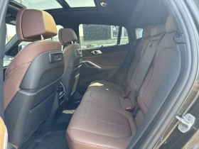 BMW X6 M-Package * CARFAX *  * (  ) | Mobile.bg    15