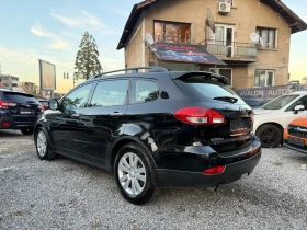 Subaru B9 tribeca 3.6 EXECUTIVE 6+ 1 - 12989 лв. / 6641.17 € - 90756654 6