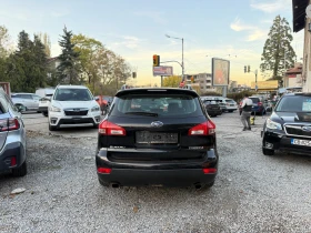 Subaru B9 tribeca 3.6 EXECUTIVE 6+ 1 - 12989 лв. / 6641.17 € - 90756654 5