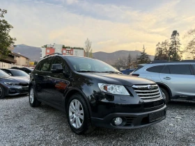 Subaru B9 tribeca 3.6 EXECUTIVE 6+ 1 - 12989 лв. / 6641.17 € - 90756654 3