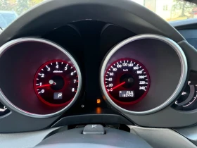 Subaru B9 tribeca 3.6 EXECUTIVE 6+ 1 - 12989 лв. / 6641.17 € - 90756654 15