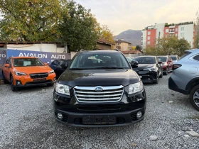 Subaru B9 tribeca 3.6 EXECUTIVE 6+ 1 - 12989 лв. / 6641.17 € - 90756654 2
