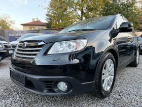 Subaru B9 tribeca 3.6 EXECUTIVE 6+ 1 - 12989 лв. / 6641.17 € - 90756654 7
