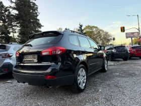 Subaru B9 tribeca 3.6 EXECUTIVE 6+ 1 - 12989 лв. / 6641.17 € - 90756654 4