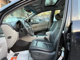 Subaru B9 tribeca 3.6 EXECUTIVE 6+ 1 - 12989 лв. / 6641.17 € - 90756654 10