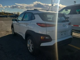 Hyundai Kona ESSENTIAL * * CARFAX * * АВТО КРЕДИТ * *  - 28500 лв. / 14571.82 € - 63172695 4