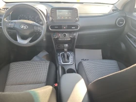Hyundai Kona ESSENTIAL * * CARFAX * * АВТО КРЕДИТ * *  - 28500 лв. / 14571.82 € - 63172695 6
