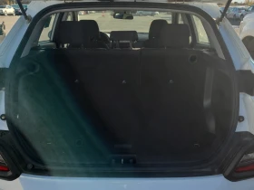 Hyundai Kona ESSENTIAL * * CARFAX * * АВТО КРЕДИТ * *  - 28500 лв. / 14571.82 € - 63172695 9
