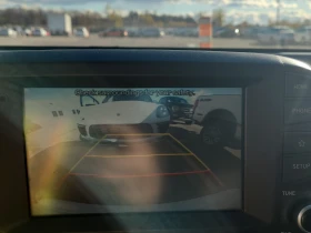 Hyundai Kona ESSENTIAL * * CARFAX * * АВТО КРЕДИТ * *  - 28500 лв. / 14571.82 € - 63172695 7