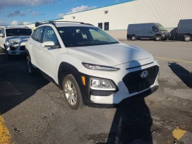 Hyundai Kona ESSENTIAL * * CARFAX * * АВТО КРЕДИТ * *  - 28500 лв. / 14571.82 € - 63172695 2