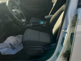 Hyundai Kona ESSENTIAL * * CARFAX * * АВТО КРЕДИТ * *  - 28500 лв. / 14571.82 € - 63172695 5