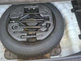 Hyundai Kona ESSENTIAL * * CARFAX * * АВТО КРЕДИТ * *  - 28500 лв. / 14571.82 € - 63172695 10