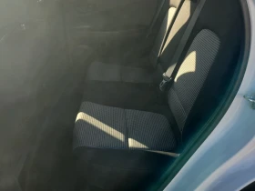 Hyundai Kona ESSENTIAL * * CARFAX * * АВТО КРЕДИТ * *  - 28500 лв. / 14571.82 € - 63172695 8