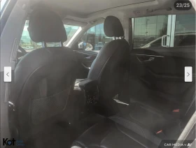 Audi Q8 3.0T* * * 360*  | Mobile.bg    14