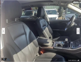 Audi Q8 3.0T* * * 360*  | Mobile.bg    13