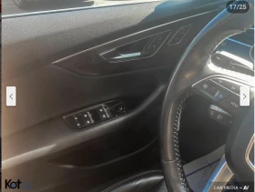 Audi Q8 3.0T* * * 360*  | Mobile.bg    6