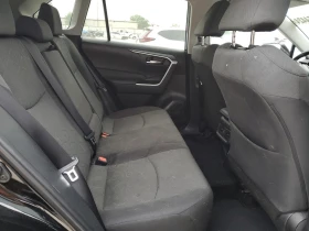 Toyota Rav4 - 30000 лв. / 15338.76 € - 17624748 9