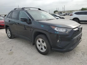 Toyota Rav4 - 30000 лв. / 15338.76 € - 17624748 5