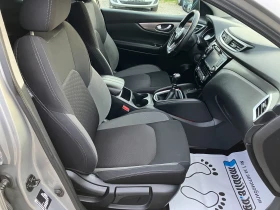 Nissan Qashqai 1.5 DCI - 26500 лв. / 13549.23 € - 54406826 13