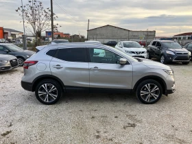 Nissan Qashqai 1.5 DCI - 26500 лв. / 13549.23 € - 54406826 9