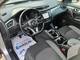 Nissan Qashqai 1.5 DCI - 26500 лв. / 13549.23 € - 54406826 12
