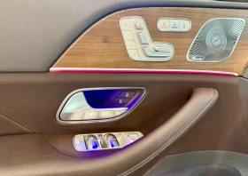 Mercedes-Benz GLS 400 AMG* 7 Местен* Обдух* Burm* Pano* Лизинг - 125000 лв. / 63911.49 € - 52321310 7