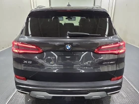 BMW X5 2019 xDrive40i * CARFAX * БЕЗ ПЪРВОНАЧАЛНА ВНОСКА - 52600 лв. / 26893.95 € - 72836941 4