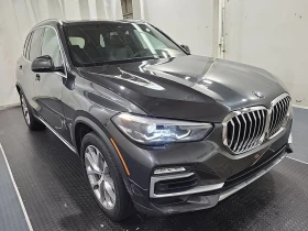 BMW X5 2019 xDrive40i * CARFAX * БЕЗ ПЪРВОНАЧАЛНА ВНОСКА - 52600 лв. / 26893.95 € - 72836941 3