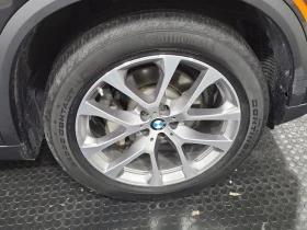 BMW X5 2019 xDrive40i * CARFAX * БЕЗ ПЪРВОНАЧАЛНА ВНОСКА - 52600 лв. / 26893.95 € - 72836941 6