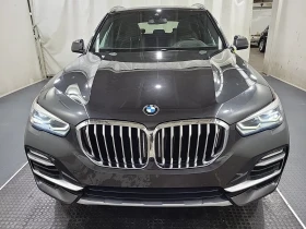 BMW X5 2019 xDrive40i * CARFAX * БЕЗ ПЪРВОНАЧАЛНА ВНОСКА - 52600 лв. / 26893.95 € - 72836941 2