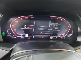 BMW X5 2019 xDrive40i * CARFAX * БЕЗ ПЪРВОНАЧАЛНА ВНОСКА - 52600 лв. / 26893.95 € - 72836941 10