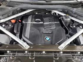 BMW X5 2019 xDrive40i * CARFAX * БЕЗ ПЪРВОНАЧАЛНА ВНОСКА - 52600 лв. / 26893.95 € - 72836941 13
