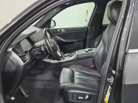 BMW X5 2019 xDrive40i * CARFAX * БЕЗ ПЪРВОНАЧАЛНА ВНОСКА - 52600 лв. / 26893.95 € - 72836941 7