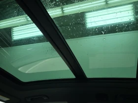 Audi RSQ8 * quattro * CARFAX * БЕЗ ПЪРВОНАЧАЛНА ВНОСКА, снимка 14