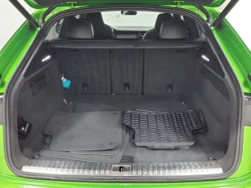 Audi RSQ8 * quattro * CARFAX * БЕЗ ПЪРВОНАЧАЛНА ВНОСКА, снимка 15