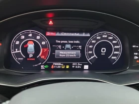 Audi RSQ8 * quattro * CARFAX * БЕЗ ПЪРВОНАЧАЛНА ВНОСКА, снимка 11