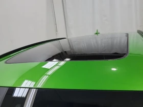 Audi RSQ8 * quattro * CARFAX * БЕЗ ПЪРВОНАЧАЛНА ВНОСКА, снимка 9