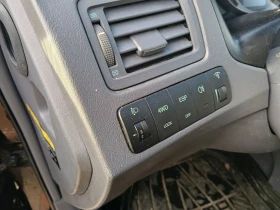 Hyundai Tucson 2.7 4x4 , снимка 6