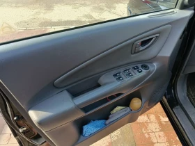 Hyundai Tucson 2.7 4x4 , снимка 8