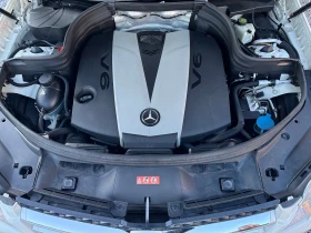 Mercedes-Benz GLK 320CDI 4MATIC - 9999 € / 19556.34 лв. - 95543557 14